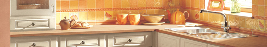 high quality, affordable traditional kitchens in Chorlton and South Manchester