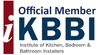 We are members of IKKBI