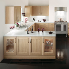 About us - Some of our products - Our kitchens